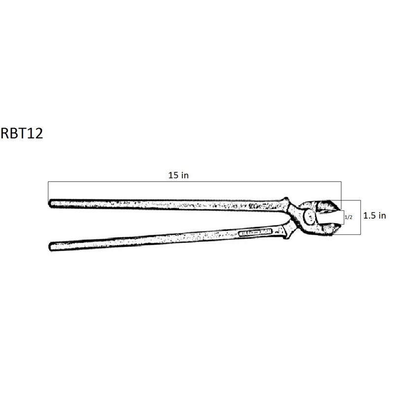 RBT12 800px