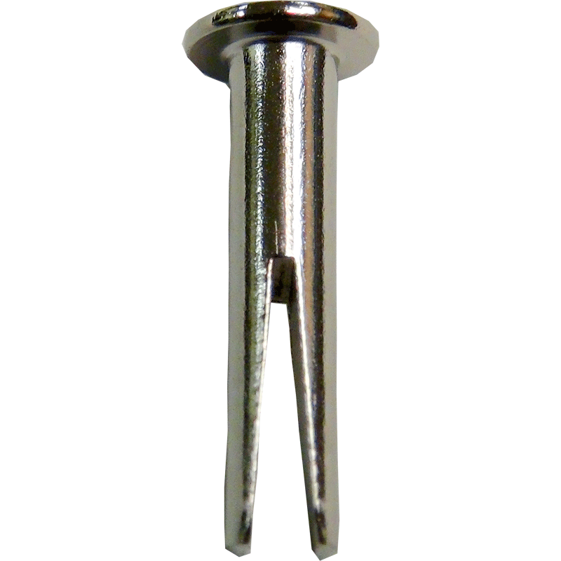 Razerhorse Split Rivet