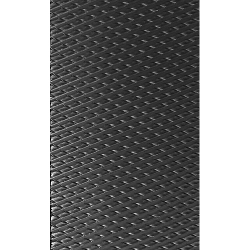 Bellota RAZOR Plus Rasp (6 per box; 24 per case)