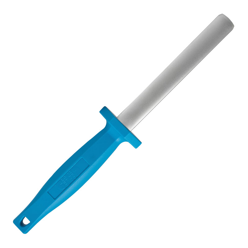 Save Edge Diamond Knife Sharpener