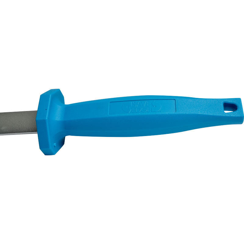 Save Edge Diamond Knife Sharpener