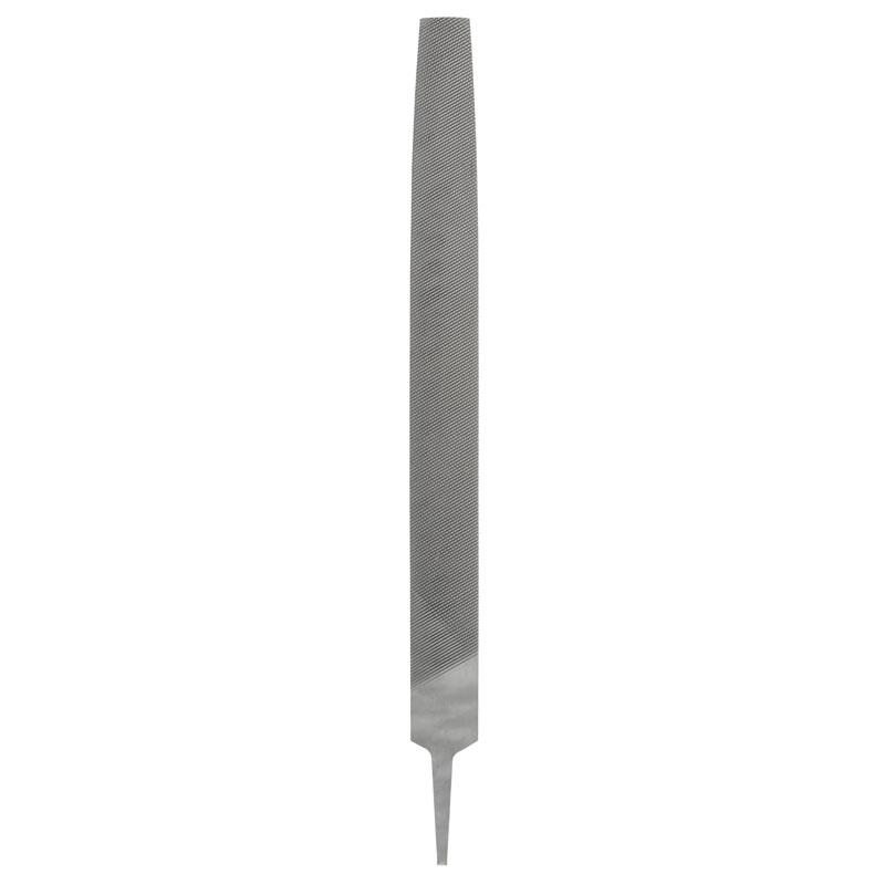 SEFHR14 Save Edge Half Round File 14inch 02 800px