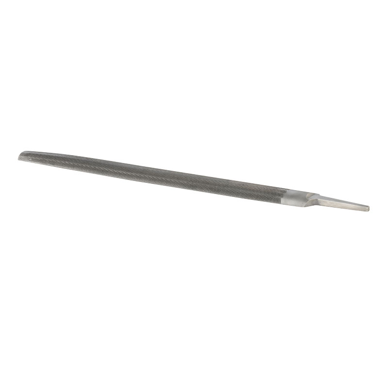 SEFHR14 Save Edge Half Round File 14inch 03 800px 1