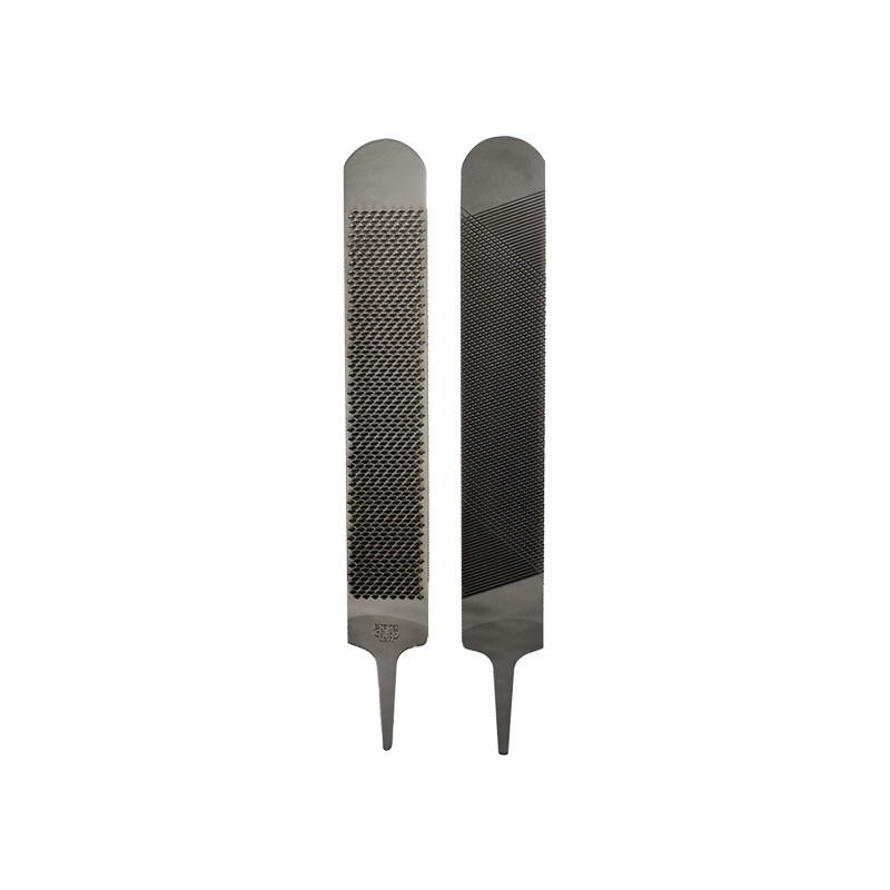 SERB14 Save Edge Hoof Rasp Beast 14inch 800px