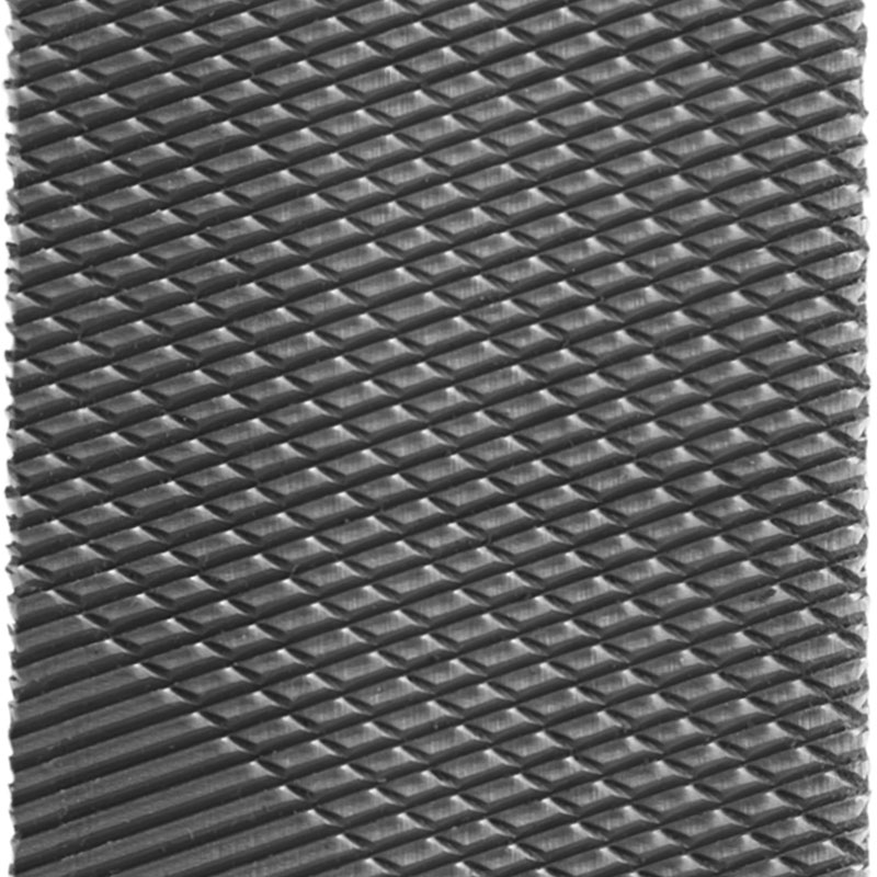 Save Edge Rasp Beast 17"