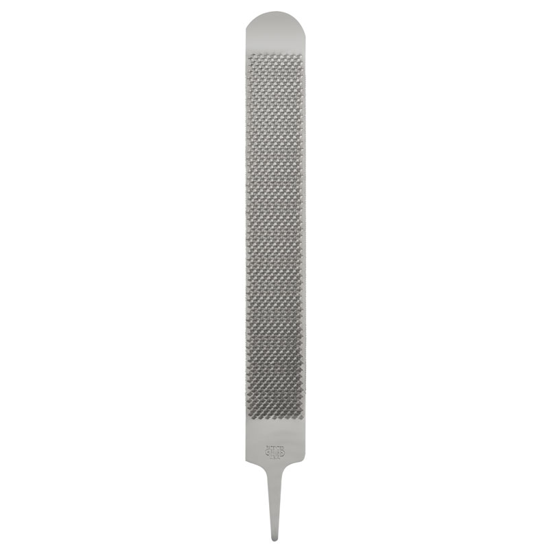 Save Edge Rasp Beast 17"