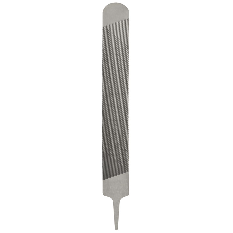 Save Edge Rasp Beast 17"