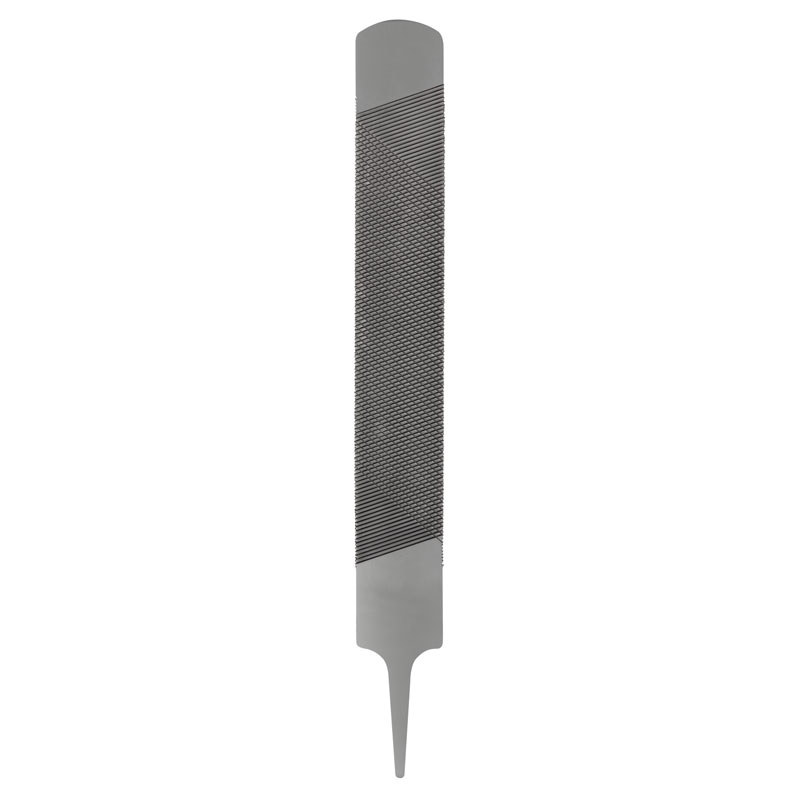 Save Edge Rasp Dark Horse 14"