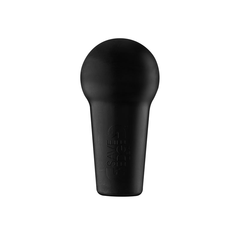 SERHBLK Save Edge Rasp Handle Black 01 800px