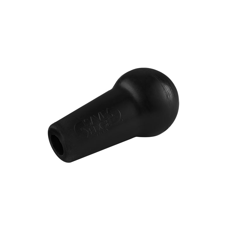 SERHBLK Save Edge Rasp Handle Black 02 800px
