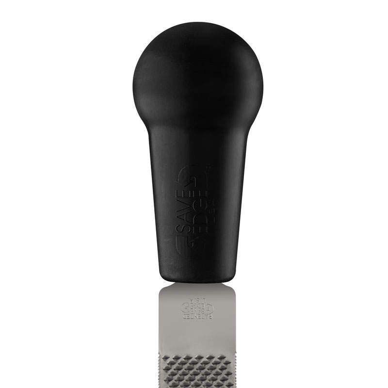 SERHBLK Save Edge Rasp Handle Black 03 800px