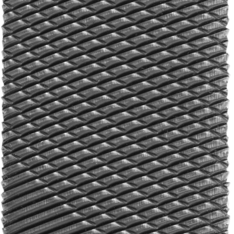 Save Edge Rasp Original 14"