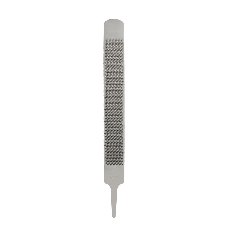 Save Edge Rasp Original 14"