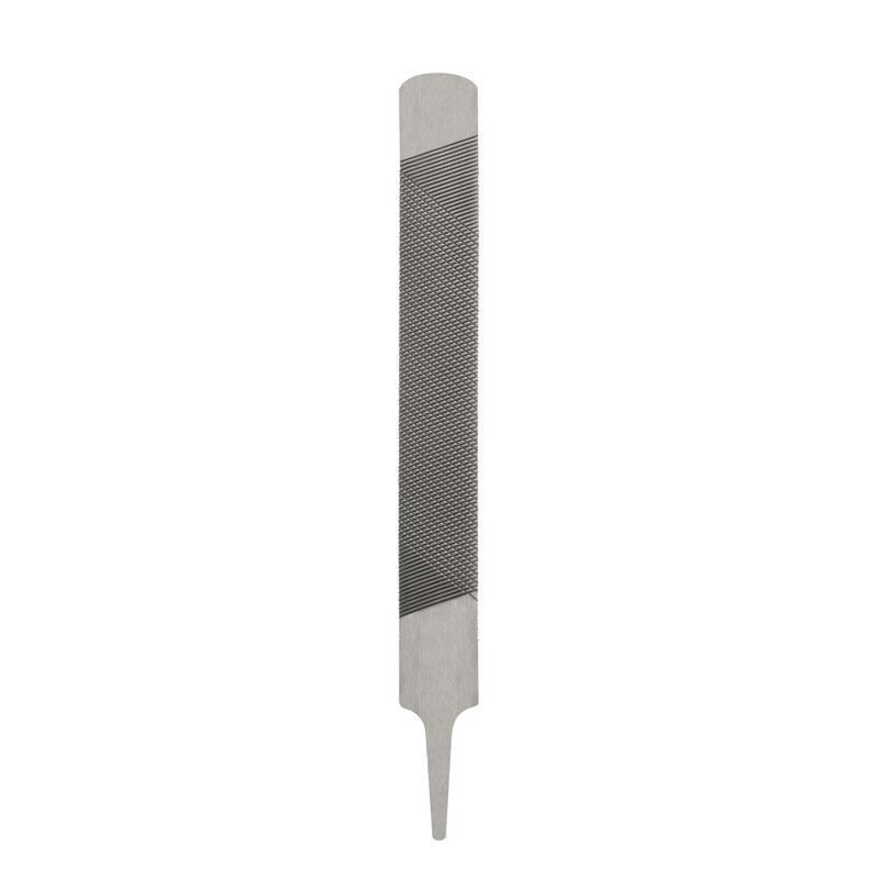 Save Edge Rasp Original 14"
