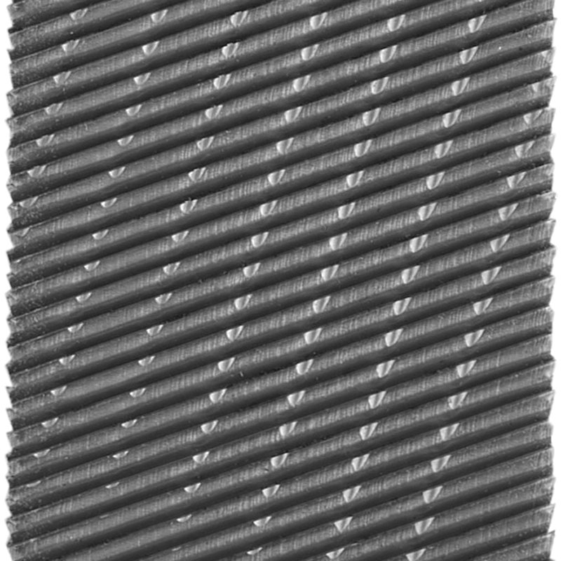 Save Edge Rasp Photo Finish 14"