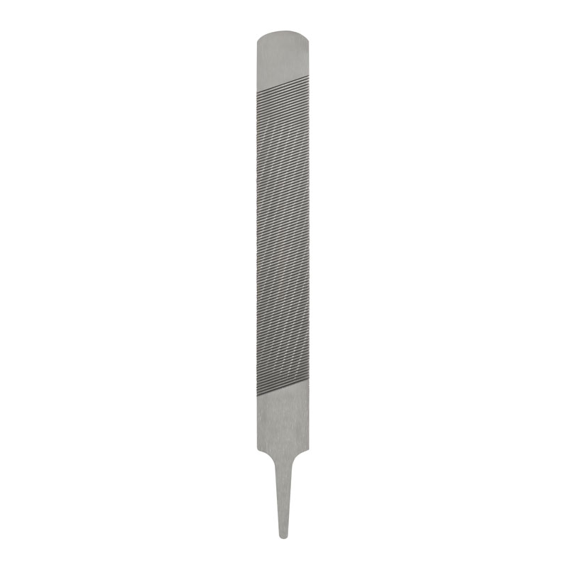 Save Edge Rasp Photo Finish 14"