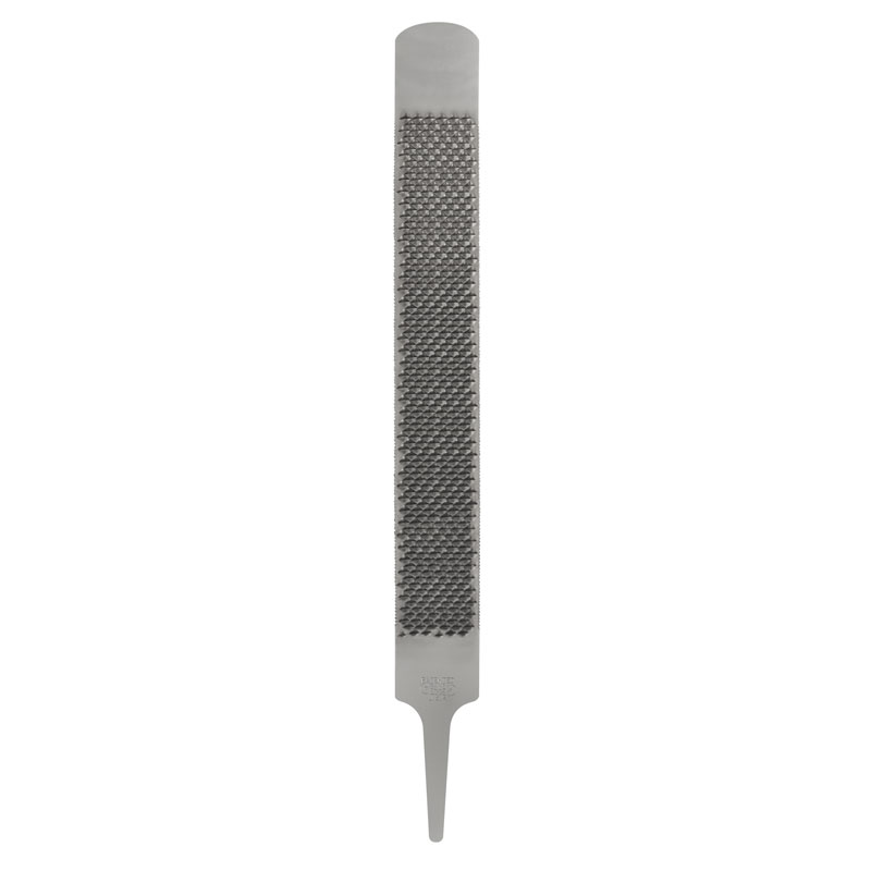 Save Edge Rasp Runner Up 14"