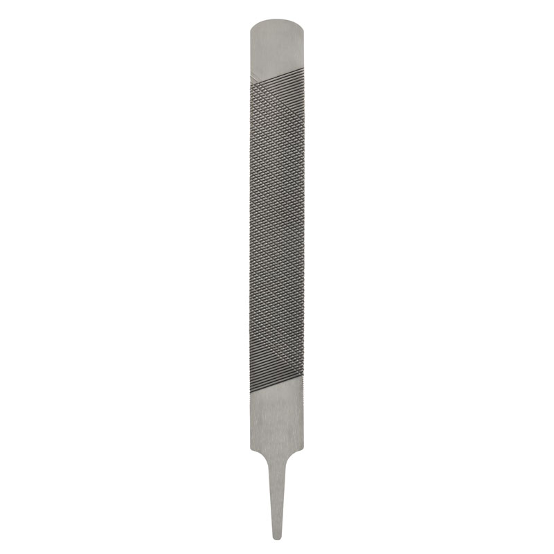 Save Edge Rasp Runner Up 14"