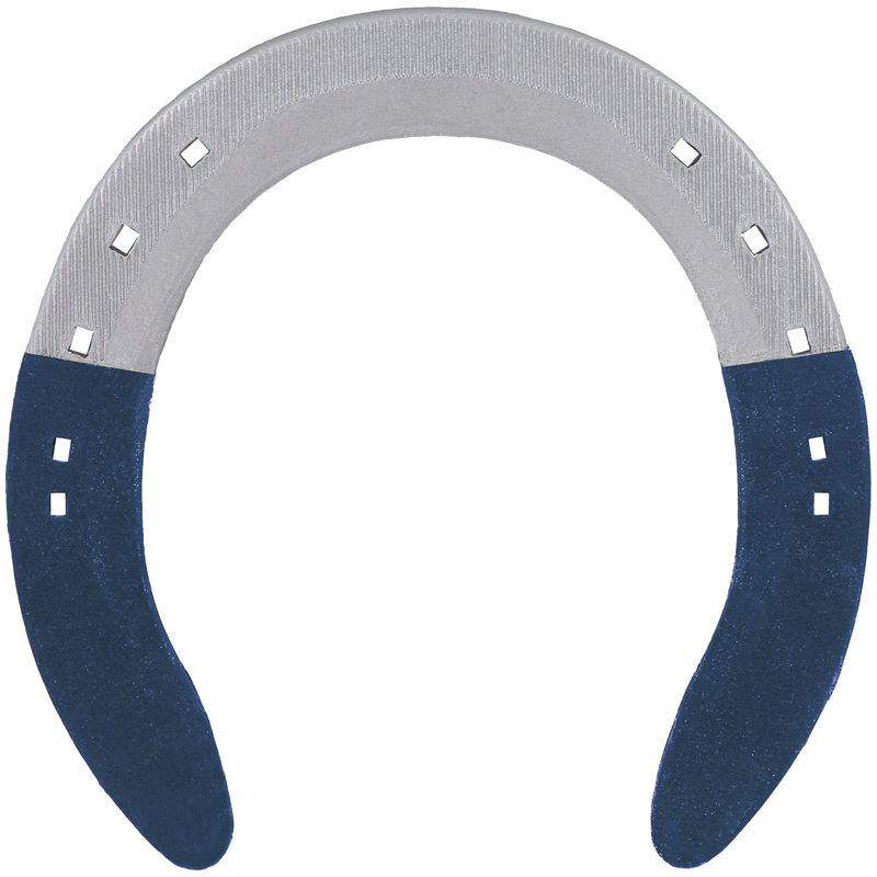 Smart Bond™ Tradition XT