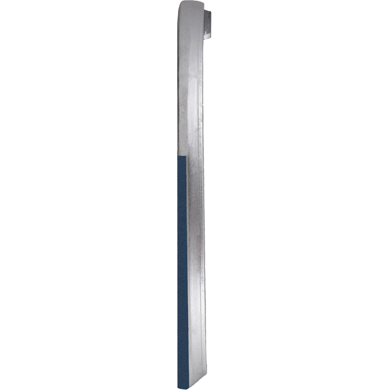 Smart Bond Kerckhaert Tradition XT 4F (10 pair)