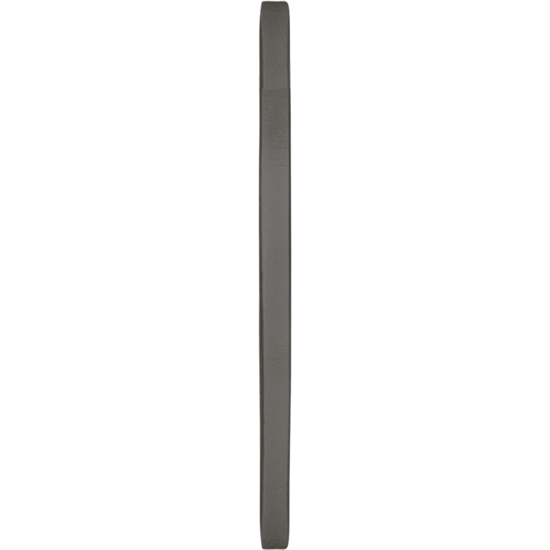 Standard Pony 8x0 (10 pair)