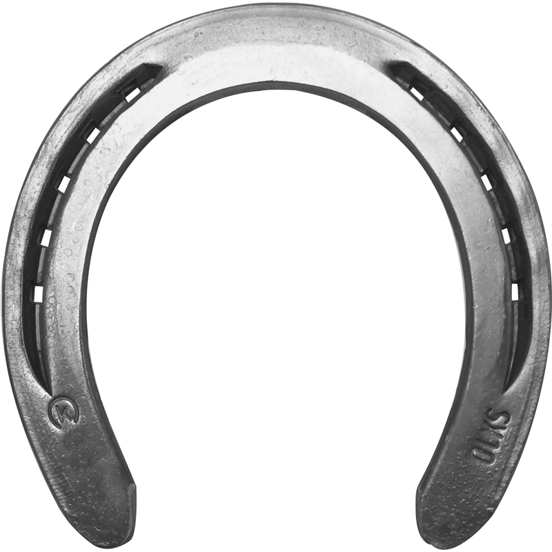 SX-10 1F (10 pair)