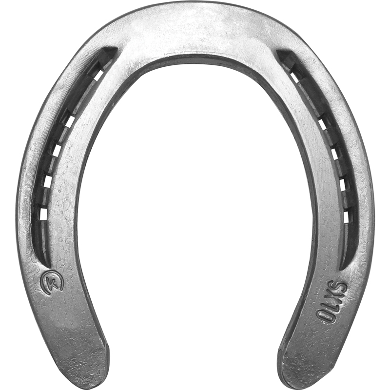 SX-10 0H (10 pair)