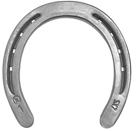 SX-8 2F 20x8 (10 pair)