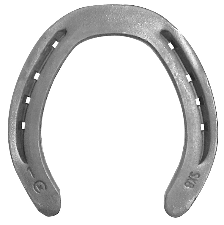 SX-8 1H 20x8 SC (10 pair)