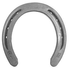 SX-8 1F 20x8 (10 pair)