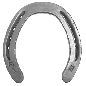 SX-8 2H 20x8 (10 pair)