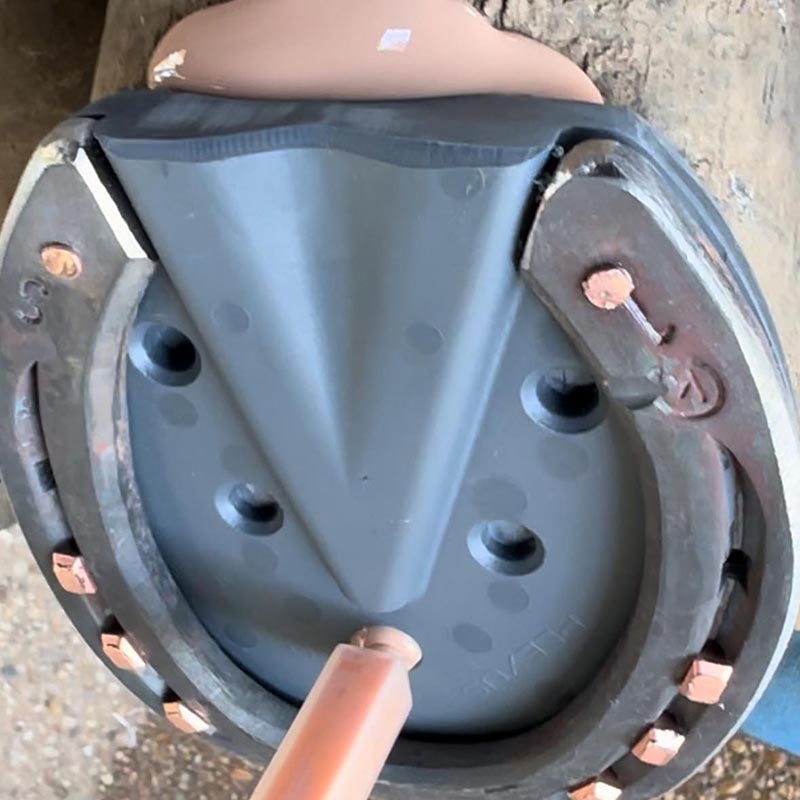 Sil-Pak Soft 210cc