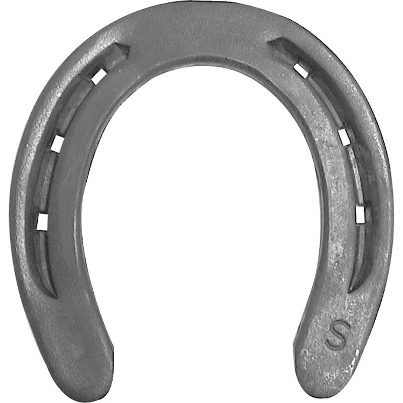 Standard Pony 8x0 (10 pair)