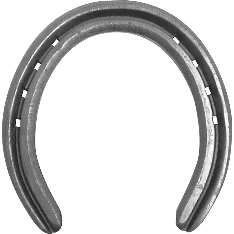 Standard Lite Rim 2 (10pr)