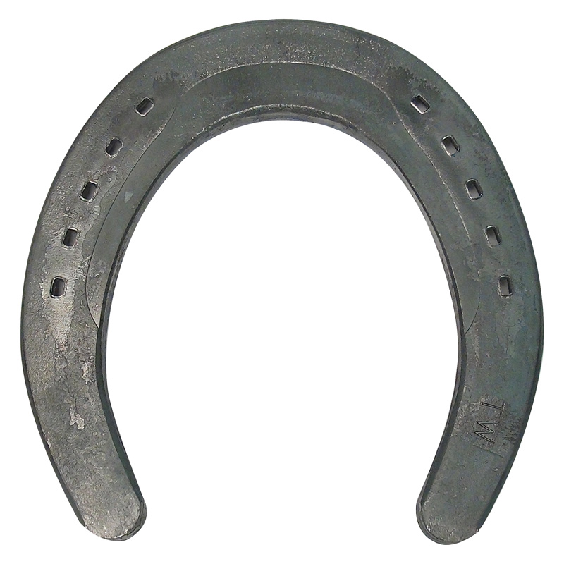 Standard Toe Wgt 2 (10 pair)