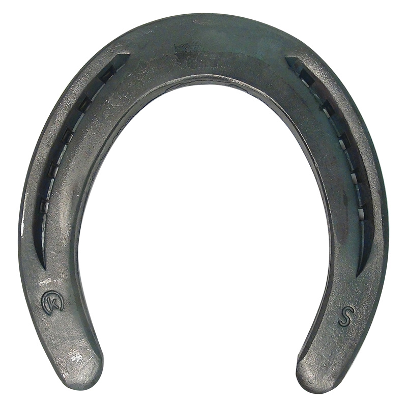 Standard Toe Wgt 2 (10 pair)