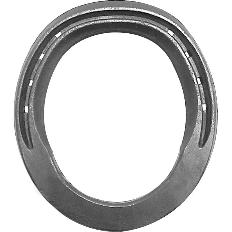 Steel Triumph Egg Bar