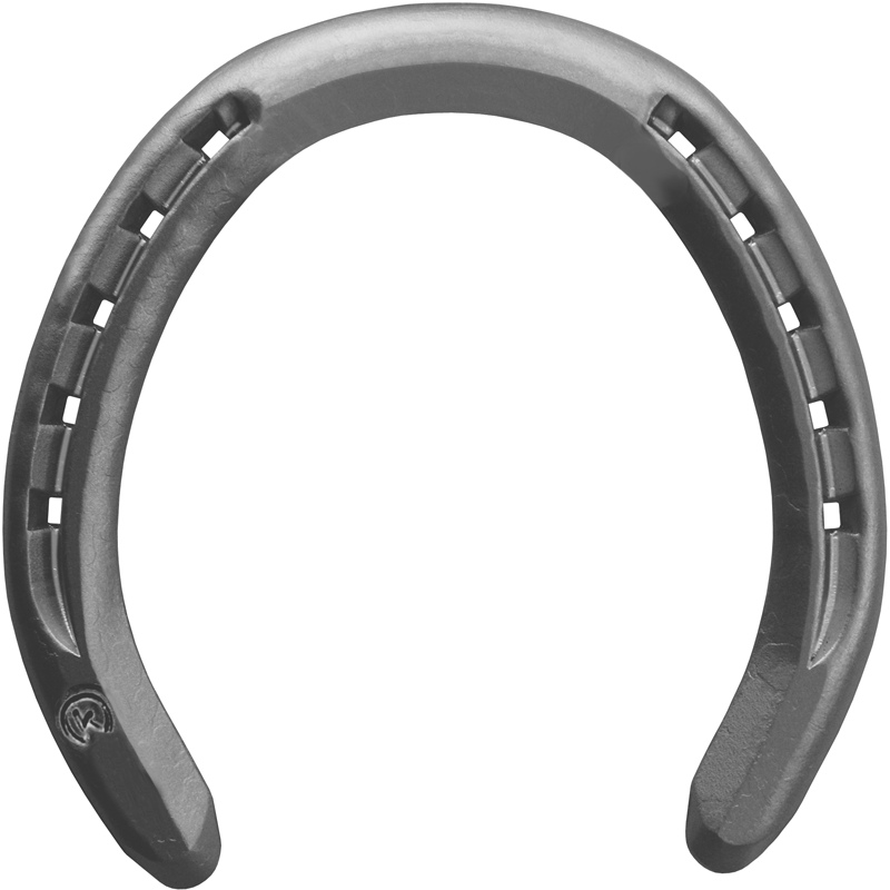 TDR (Half Round) Front