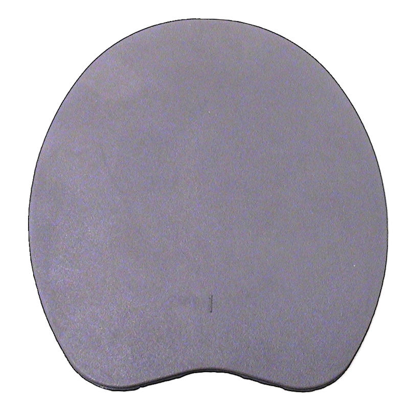 DuraShock 1/8" Flat Pad