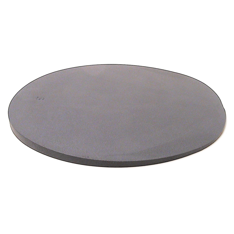 DuraShock 11/32" Wedge