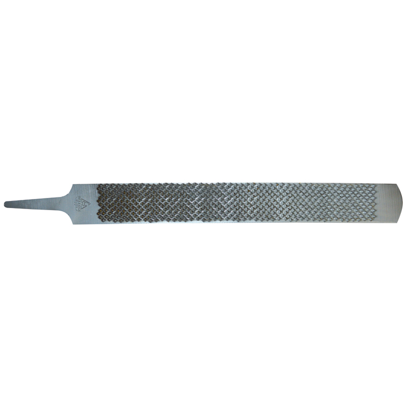 Bellota Rasp TOP SHARP (6 per box; 24 per case)