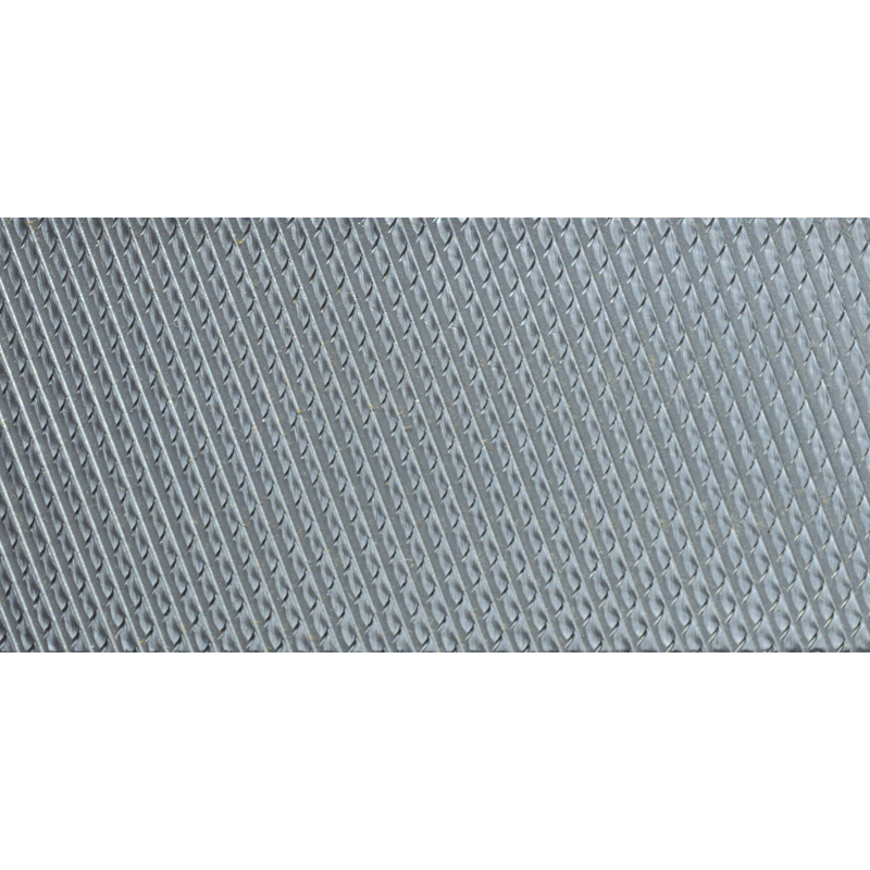 Bellota Rasp TOP SHARP (6 per box; 24 per case)