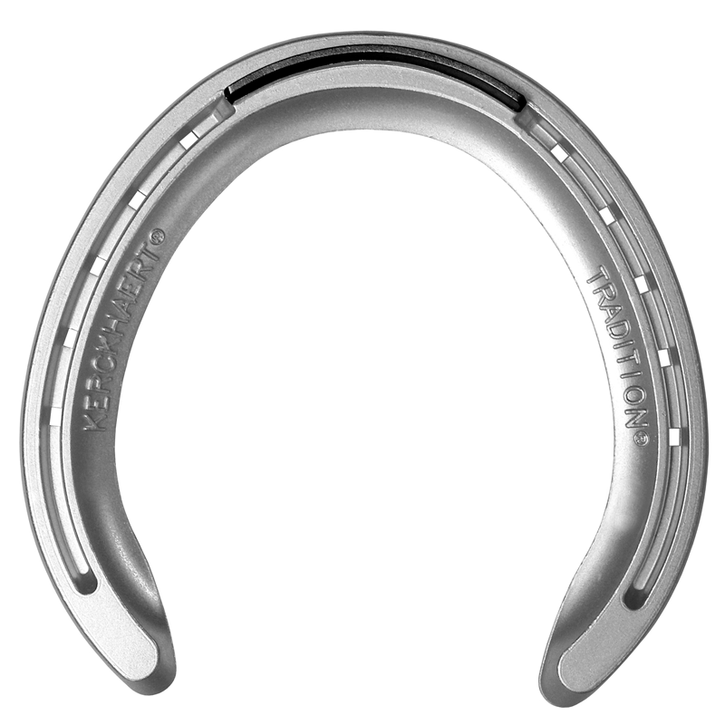 Tradition XT 6H TC (10 pair)