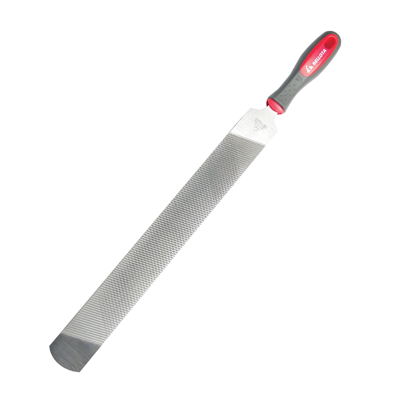 Bellota Top Finish File (6 per box)