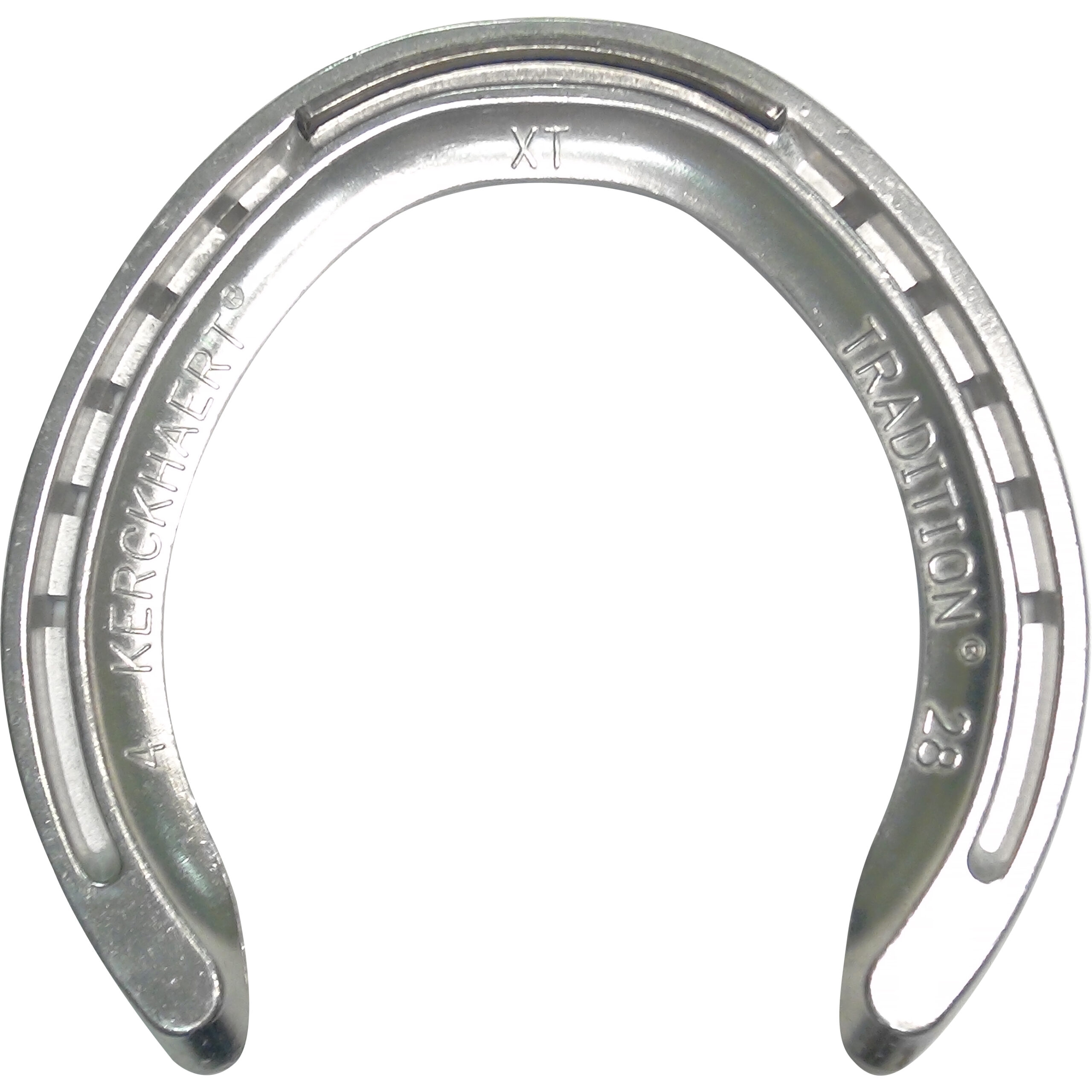 Tradition XT 4H UC (10 pair)