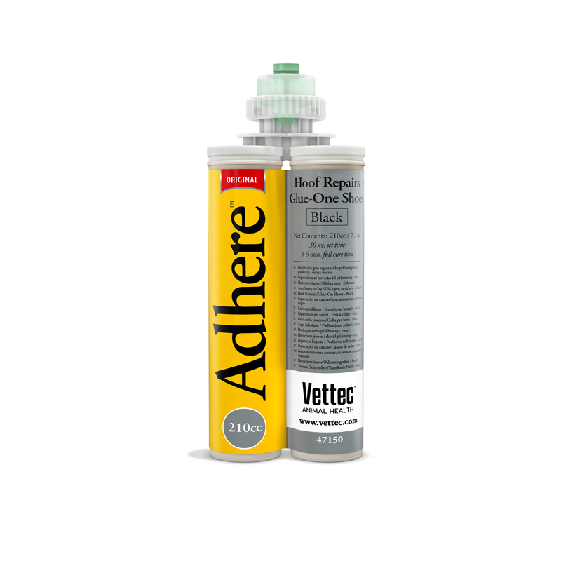 Vettec Hoofcare
