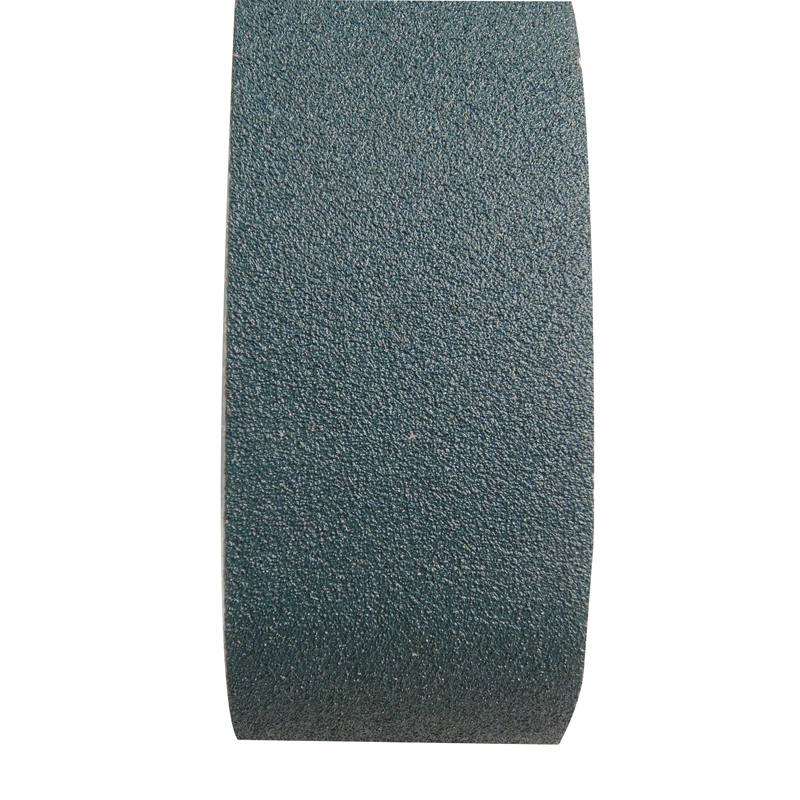 VSM Zirconia 100 grit 800px