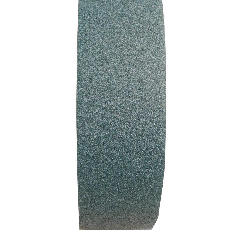 VSM Zirconia 120 Grit 800px