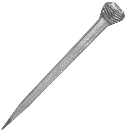 Vector 5Slim rotate