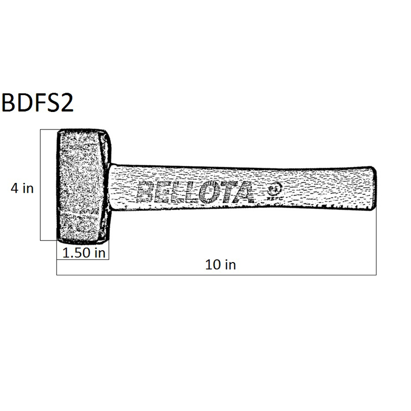 bdfs2 800px